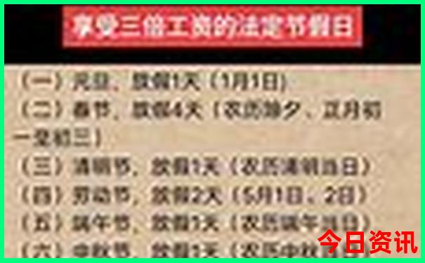 汾阳旅游必去十大景点