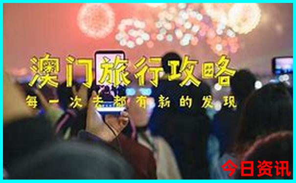 大连周边好玩的旅游景点推荐
