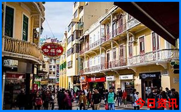 哈尔滨周边旅游攻略必去景点